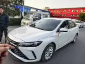 2024 CHEVROLET MONZA,autocango,china used car exporter,china ev exporter,chinese used car exporter,chinese used ev exporter
