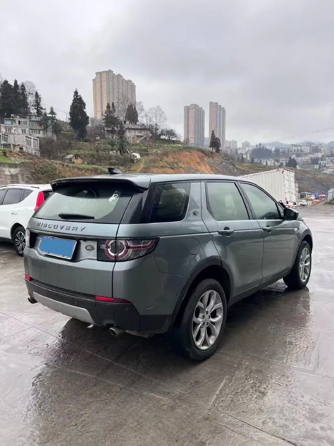 2018 Lexus ES 2.5L 178HP L4 E-CVT Hybrid,autocango,china used car exporter,china ev exporter,chinese used car exporter,chinese used ev exporter