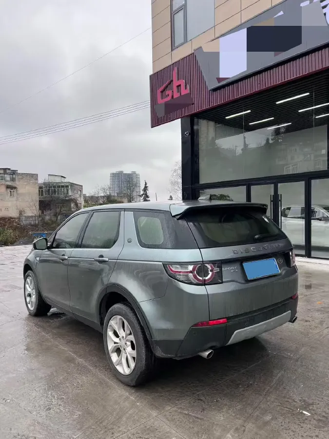 2018 Lexus ES 2.5L 178HP L4 E-CVT Hybrid,autocango,china used car exporter,china ev exporter,chinese used car exporter,chinese used ev exporter