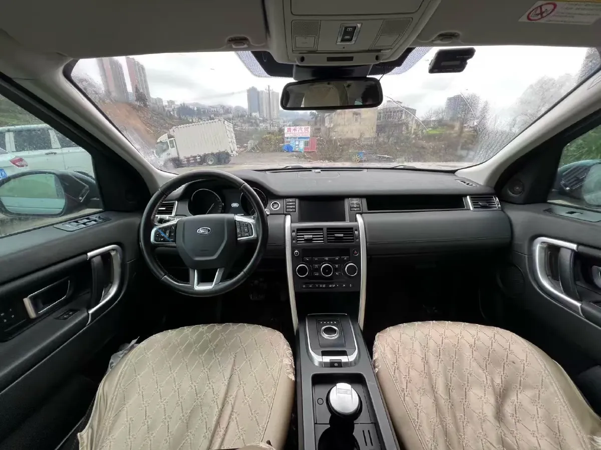 2018 Lexus ES 2.5L 178HP L4 E-CVT Hybrid,autocango,china used car exporter,china ev exporter,chinese used car exporter,chinese used ev exporter