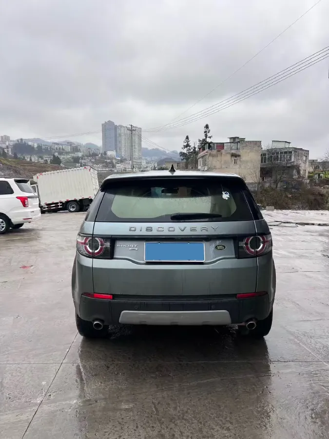 2018 Lexus ES 2.5L 178HP L4 E-CVT Hybrid,autocango,china used car exporter,china ev exporter,chinese used car exporter,chinese used ev exporter