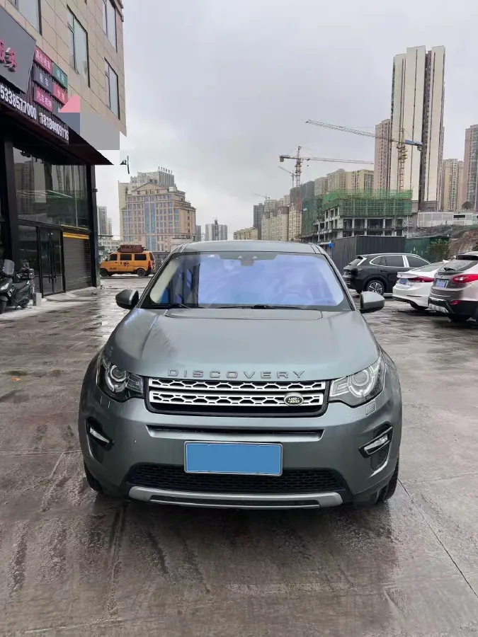 2018 Lexus ES 2.5L 178HP L4 E-CVT Hybrid,autocango,china used car exporter,china ev exporter,chinese used car exporter,chinese used ev exporter