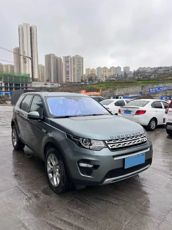 2018 Lexus ES 2.5L 178HP L4 E-CVT Hybrid,autocango,china used car exporter,china ev exporter,chinese used car exporter,chinese used ev exporter