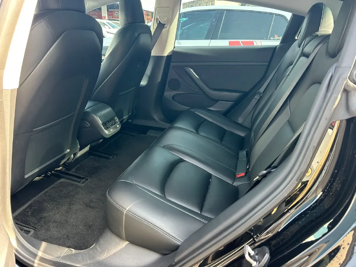 2022 Tesla Model 3 BEV 60KWH,autocango,china used car exporter,china ev exporter,chinese used car exporter,chinese used ev exporter