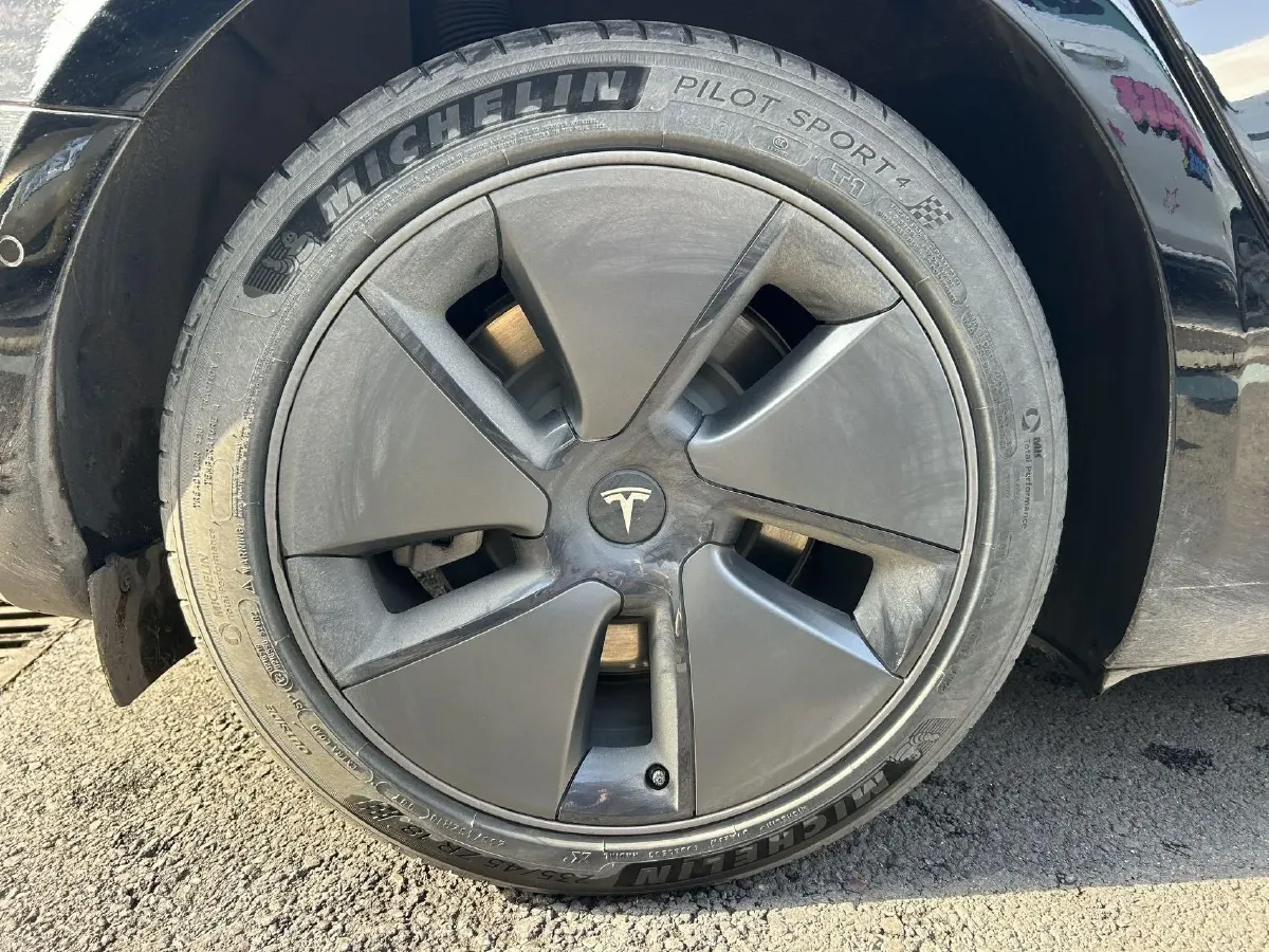 2022 Tesla Model 3 BEV 60KWH,autocango,china used car exporter,china ev exporter,chinese used car exporter,chinese used ev exporter