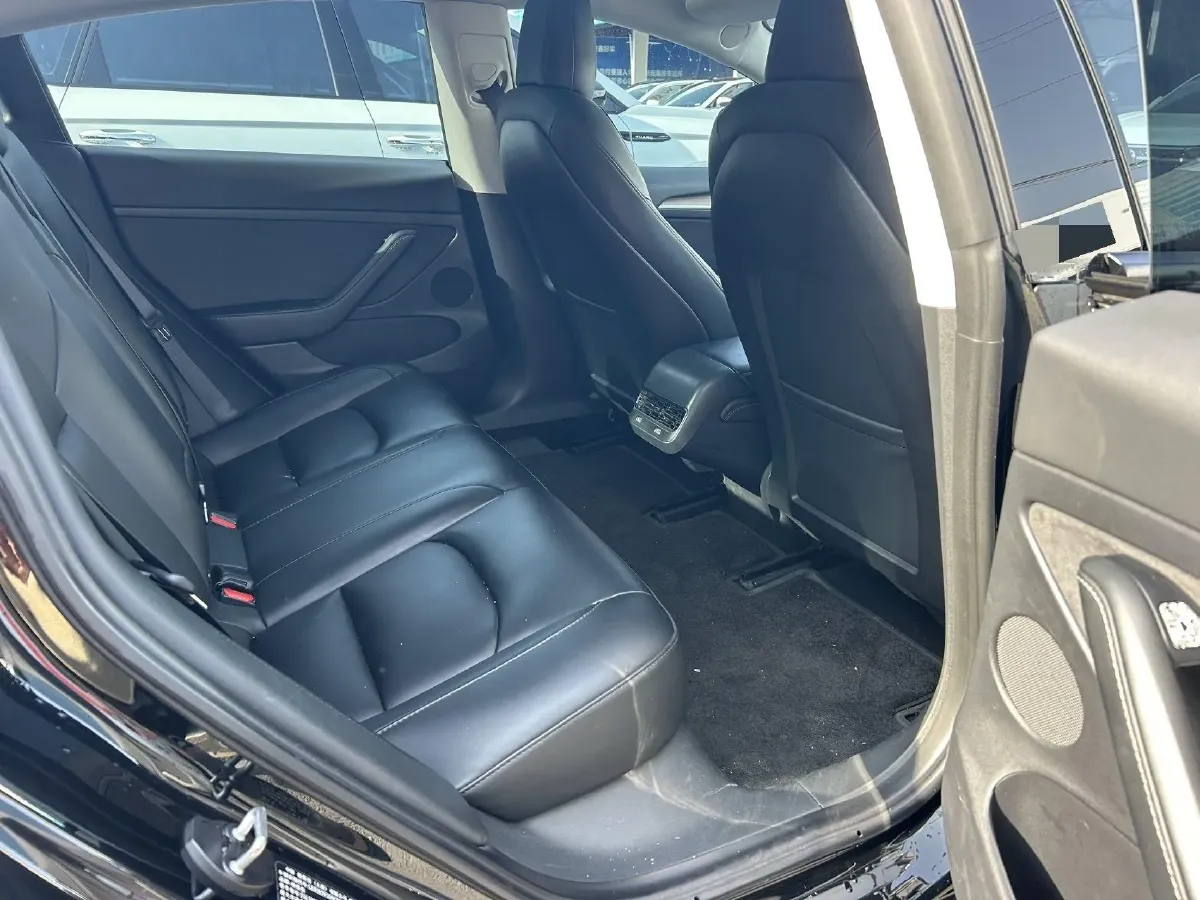 2022 Tesla Model 3 BEV 60KWH,autocango,china used car exporter,china ev exporter,chinese used car exporter,chinese used ev exporter