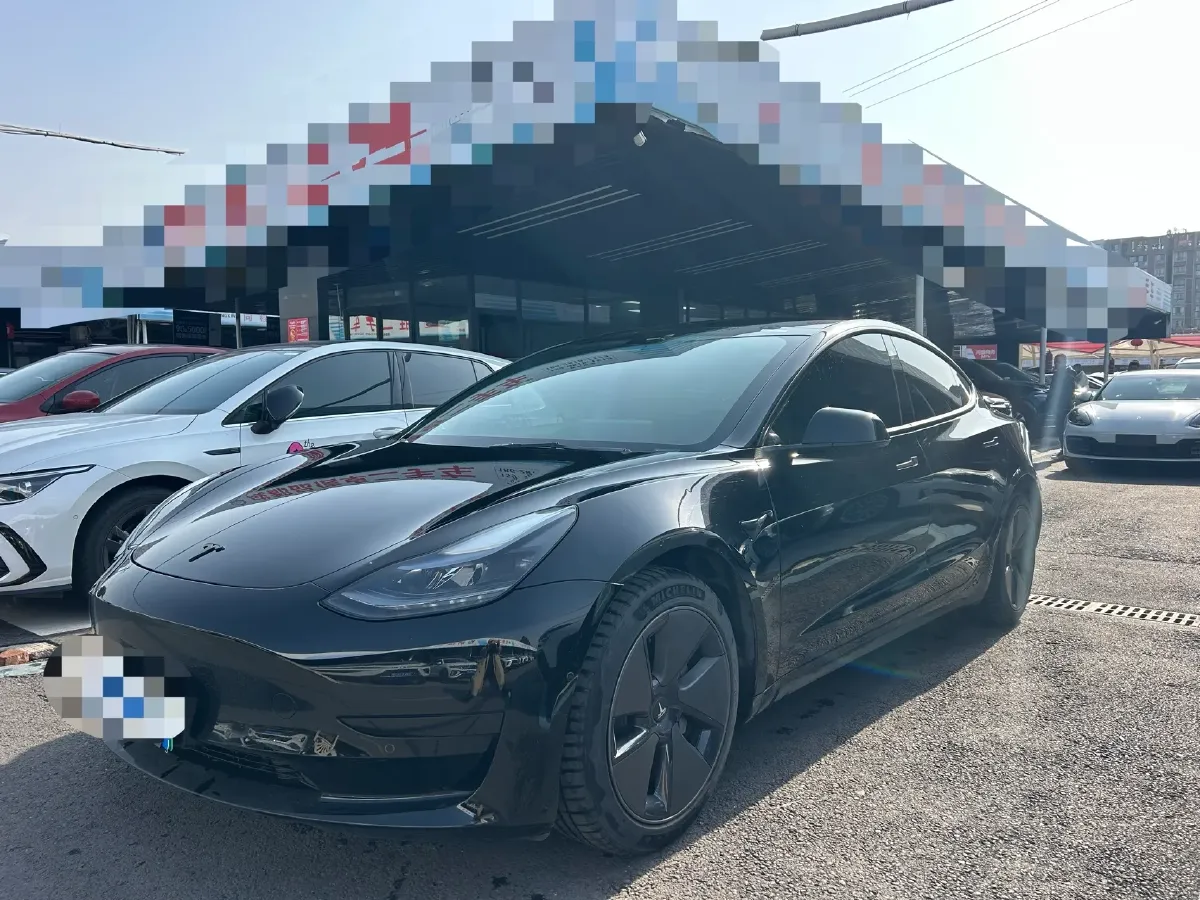 2022 Tesla Model 3 BEV 60KWH,autocango,china used car exporter,china ev exporter,chinese used car exporter,chinese used ev exporter