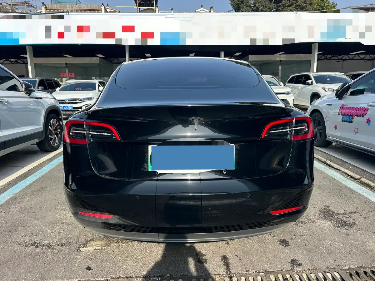 2022 Tesla Model 3 BEV 60KWH,autocango,china used car exporter,china ev exporter,chinese used car exporter,chinese used ev exporter