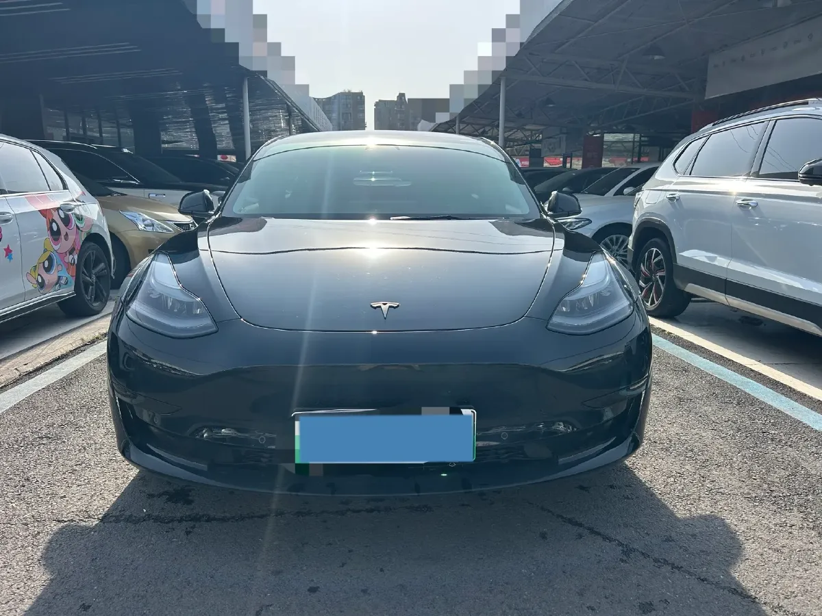 2022 Tesla Model 3 BEV 60KWH,autocango,china used car exporter,china ev exporter,chinese used car exporter,chinese used ev exporter