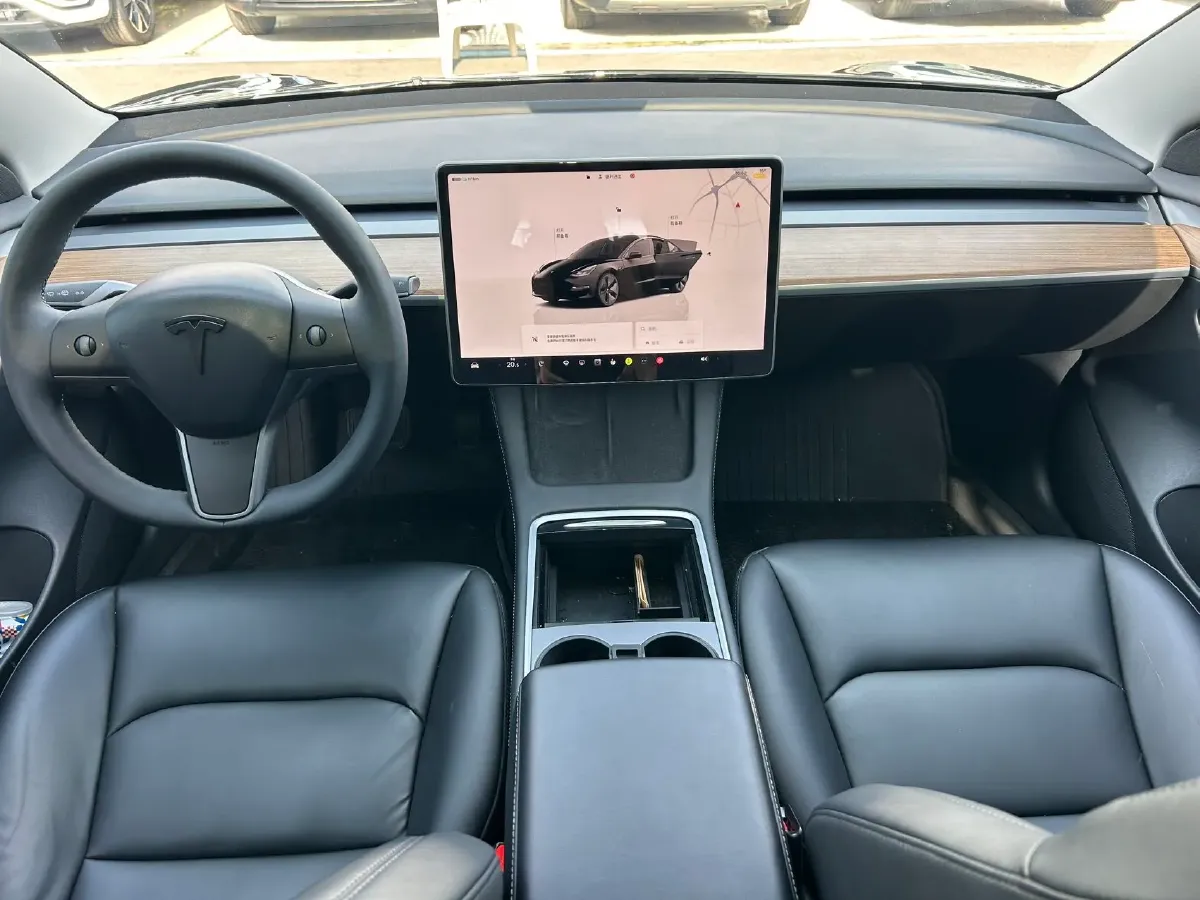 2022 Tesla Model 3 BEV 60KWH,autocango,china used car exporter,china ev exporter,chinese used car exporter,chinese used ev exporter