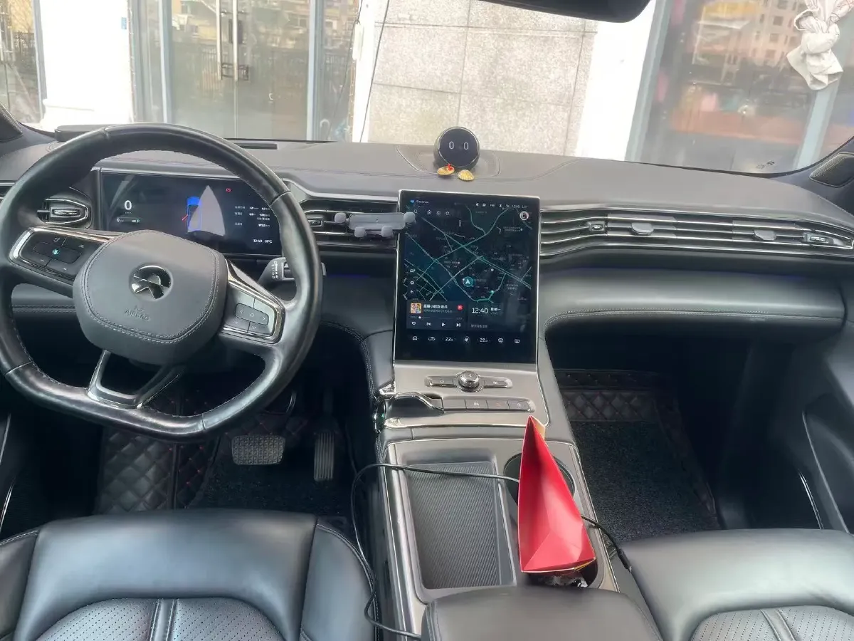 2020 NIO EC6 BEV 70KWH,autocango,china used car exporter,china ev exporter,chinese used car exporter,chinese used ev exporter