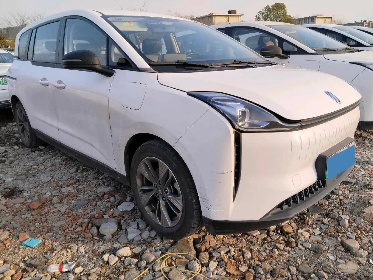 2023 Bestune NAT BEV 54KWH,autocango,china used car exporter,china ev exporter,chinese used car exporter,chinese used ev exporter