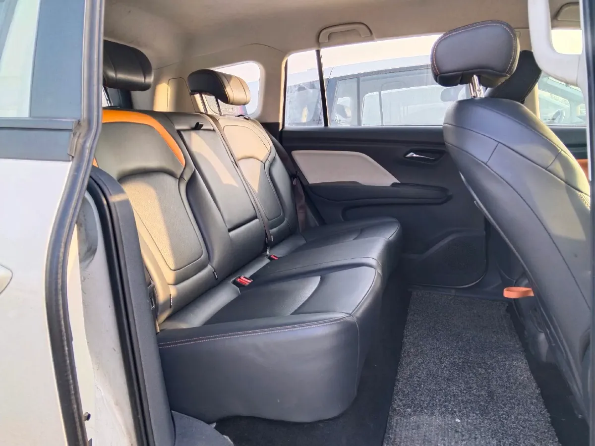 2023 Bestune NAT BEV 54KWH,autocango,china used car exporter,china ev exporter,chinese used car exporter,chinese used ev exporter