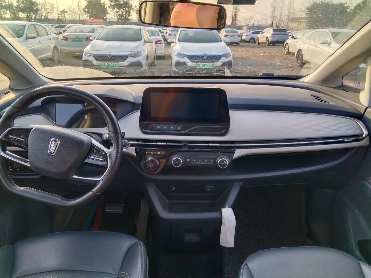 2023 Bestune NAT BEV 54KWH,autocango,china used car exporter,china ev exporter,chinese used car exporter,chinese used ev exporter