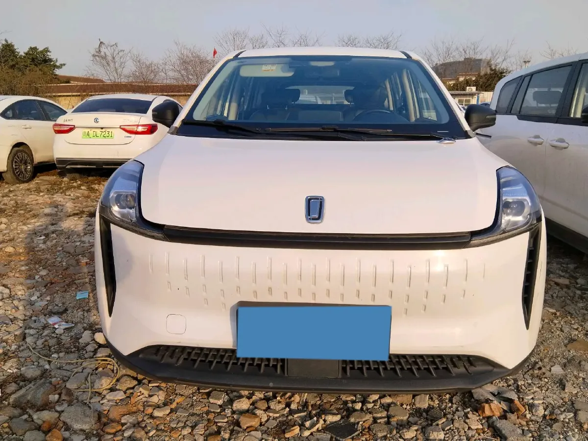 2023 Bestune NAT BEV 54KWH,autocango,china used car exporter,china ev exporter,chinese used car exporter,chinese used ev exporter