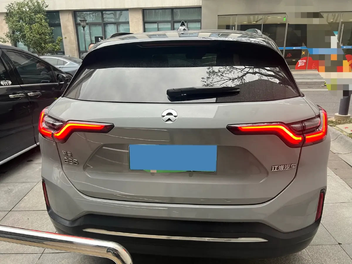 2020 Lexus NX 2.5L 155HP L4 E-CVT Hybrid,autocango,china used car exporter,china ev exporter,chinese used car exporter,chinese used ev exporter