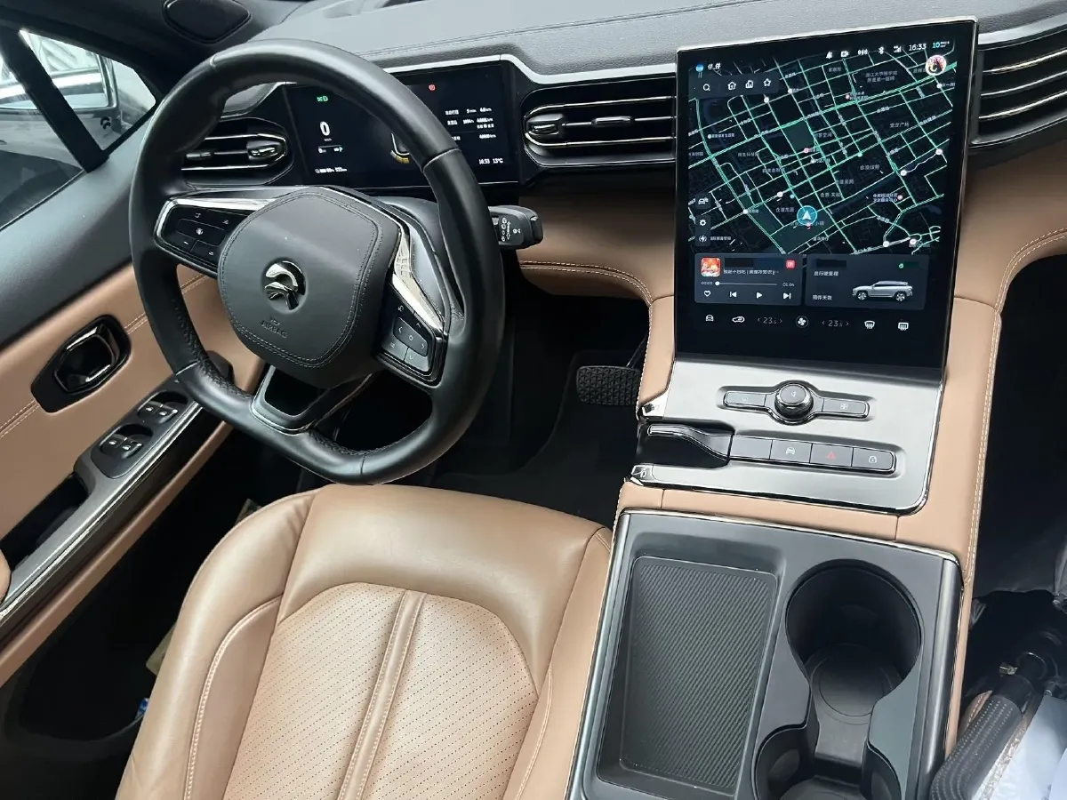 2020 Lexus NX 2.5L 155HP L4 E-CVT Hybrid,autocango,china used car exporter,china ev exporter,chinese used car exporter,chinese used ev exporter