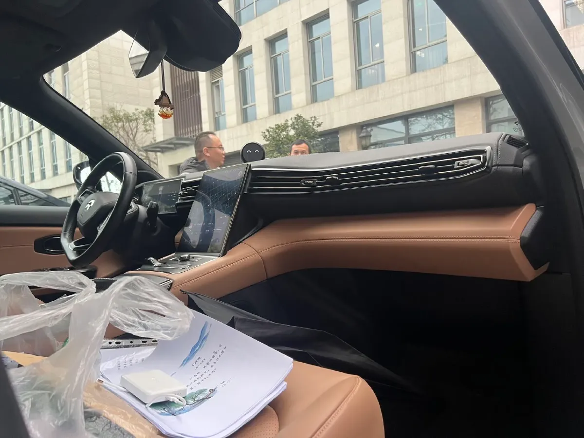 2020 Lexus NX 2.5L 155HP L4 E-CVT Hybrid,autocango,china used car exporter,china ev exporter,chinese used car exporter,chinese used ev exporter