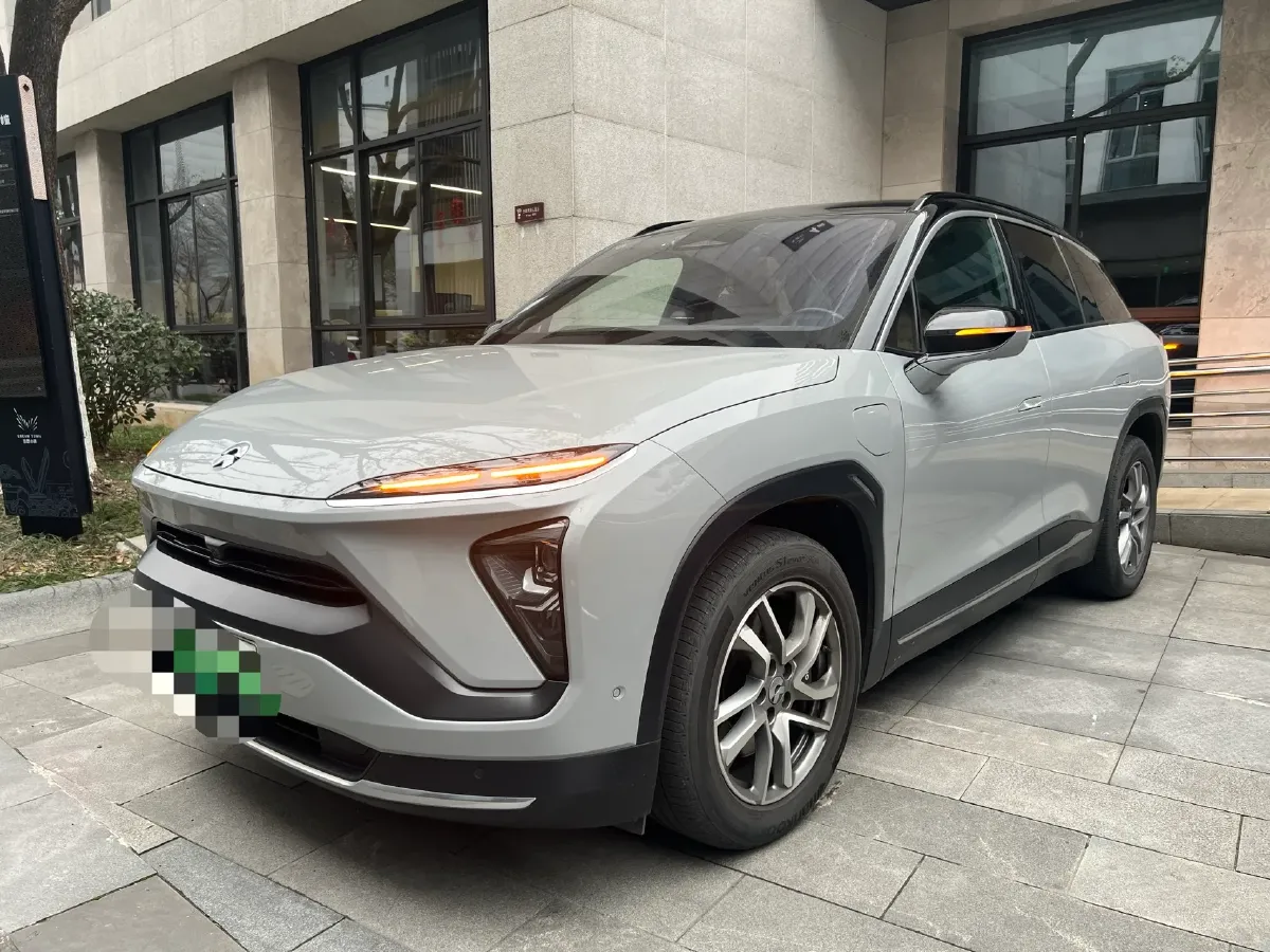 2020 Lexus NX 2.5L 155HP L4 E-CVT Hybrid,autocango,china used car exporter,china ev exporter,chinese used car exporter,chinese used ev exporter