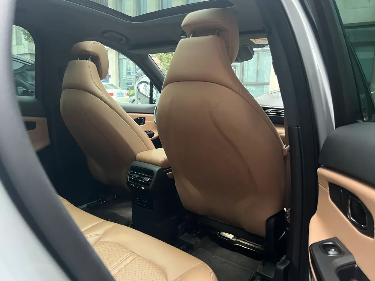 2020 Lexus NX 2.5L 155HP L4 E-CVT Hybrid,autocango,china used car exporter,china ev exporter,chinese used car exporter,chinese used ev exporter