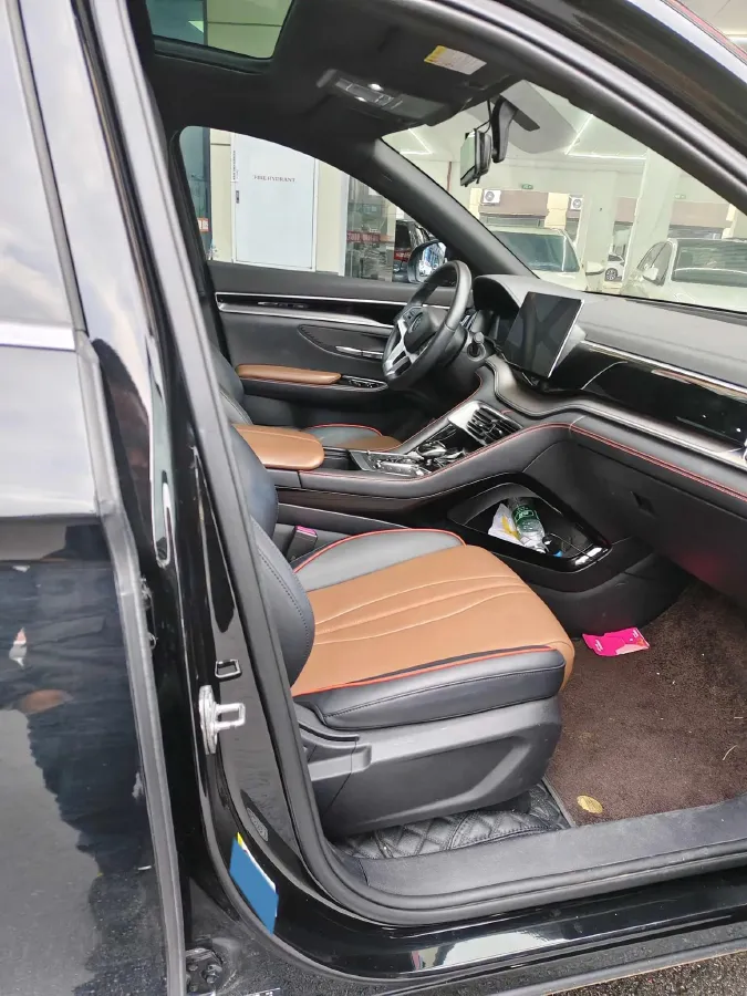 2020 BYD Song Plus 1.5T 185HP L4 7DCT,autocango,china used car exporter,china ev exporter,chinese used car exporter,chinese used ev exporter