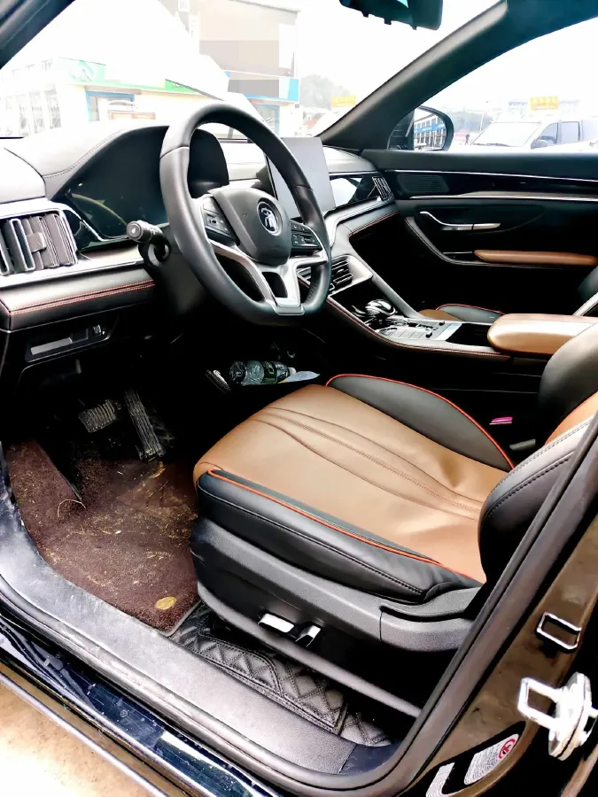 2020 BYD Song Plus 1.5T 185HP L4 7DCT,autocango,china used car exporter,china ev exporter,chinese used car exporter,chinese used ev exporter