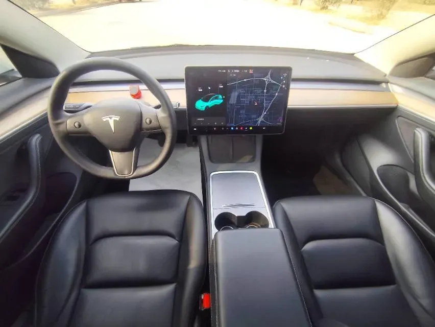 2021 Tesla Model 3 BEV 55KWH,autocango,china used car exporter,china ev exporter,chinese used car exporter,chinese used ev exporter