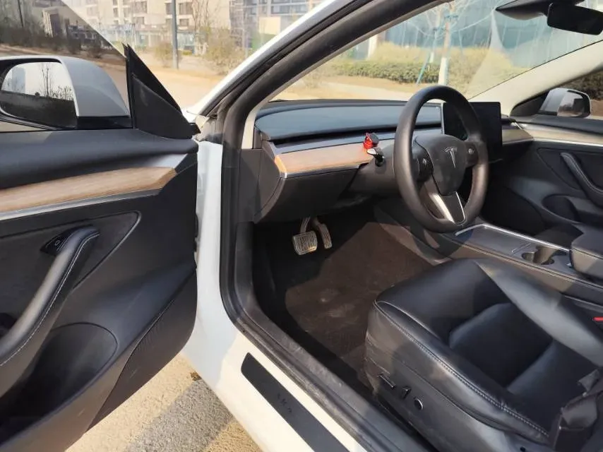 2021 Tesla Model 3 BEV 55KWH,autocango,china used car exporter,china ev exporter,chinese used car exporter,chinese used ev exporter