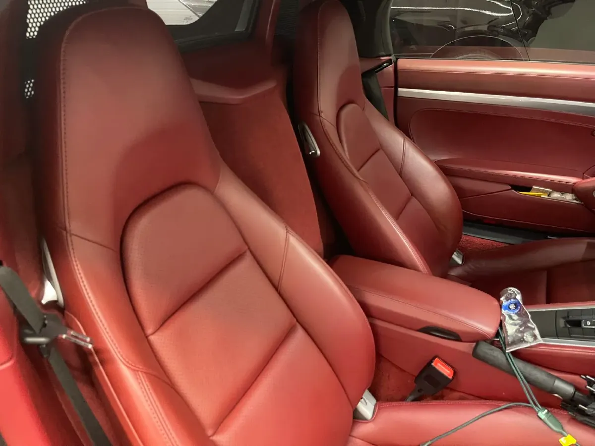 2018 Porsche 718 2.0T 250HP H4 7DCT,autocango,china used car exporter,china ev exporter,chinese used car exporter,chinese used ev exporter