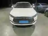 2019 BYD Qin BEV 53.1KWH