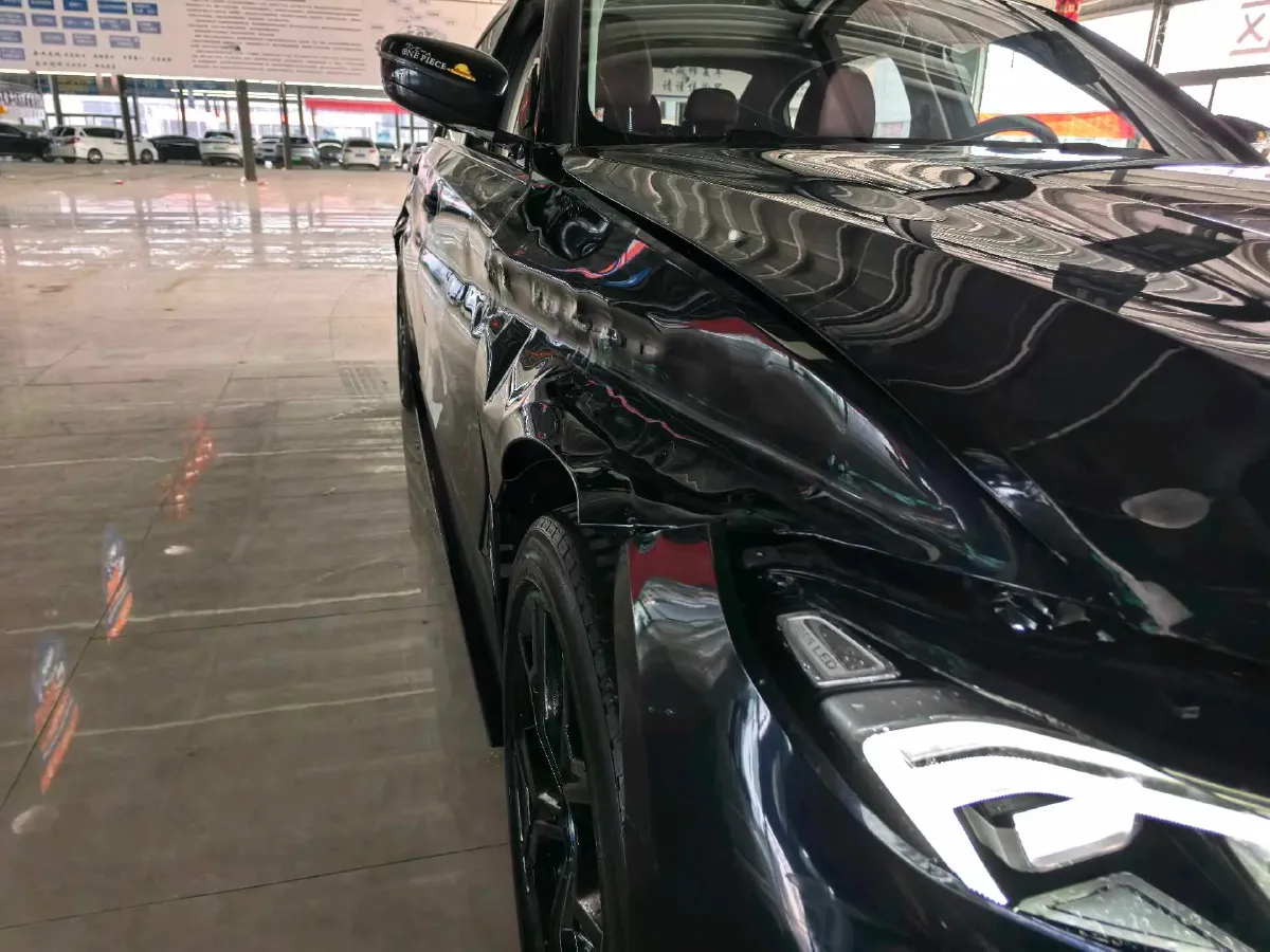 2024 BMW i3 BEV 70KWH,autocango,china used car exporter,china ev exporter,chinese used car exporter,chinese used ev exporter