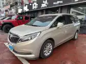 2018 BUICK GL8,autocango,china used car exporter,china ev exporter,chinese used car exporter,chinese used ev exporter