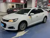 2018 CHEVROLET MALIBU,autocango,china used car exporter,china ev exporter,chinese used car exporter,chinese used ev exporter