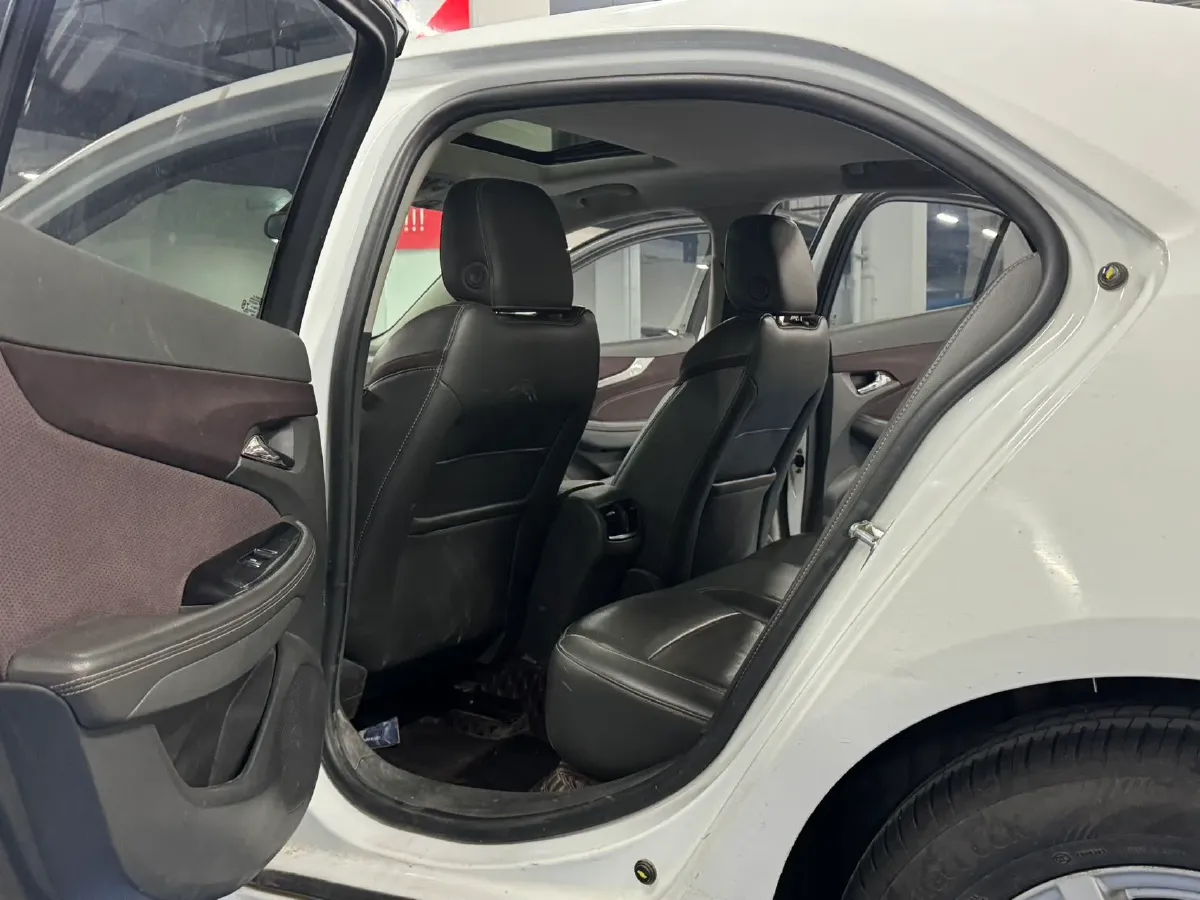 2018 Chevrolet Malibu 1.5T 170HP L4 6AT,autocango,china used car exporter,china ev exporter,chinese used car exporter,chinese used ev exporter