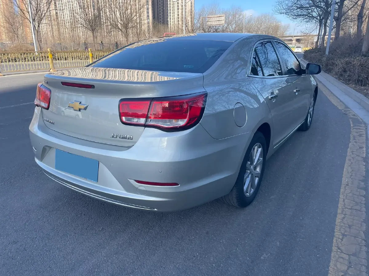 2018 Chevrolet Malibu 1.5T 170HP L4 6AT,autocango,china used car exporter,china ev exporter,chinese used car exporter,chinese used ev exporter