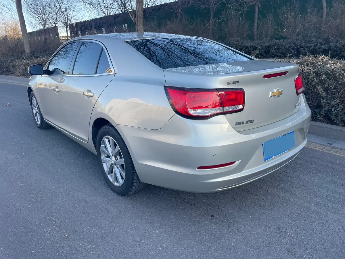 2018 Chevrolet Malibu 1.5T 170HP L4 6AT,autocango,china used car exporter,china ev exporter,chinese used car exporter,chinese used ev exporter