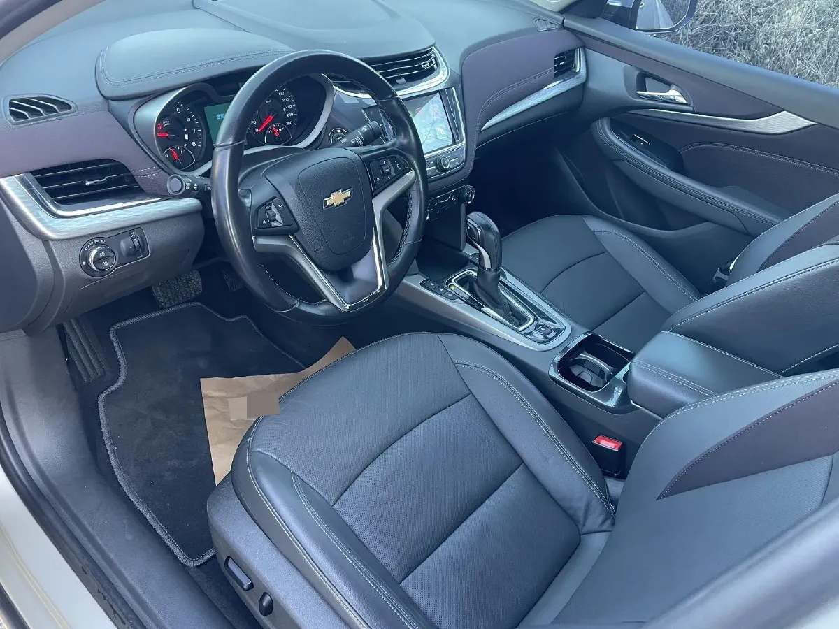 2018 Chevrolet Malibu 1.5T 170HP L4 6AT,autocango,china used car exporter,china ev exporter,chinese used car exporter,chinese used ev exporter