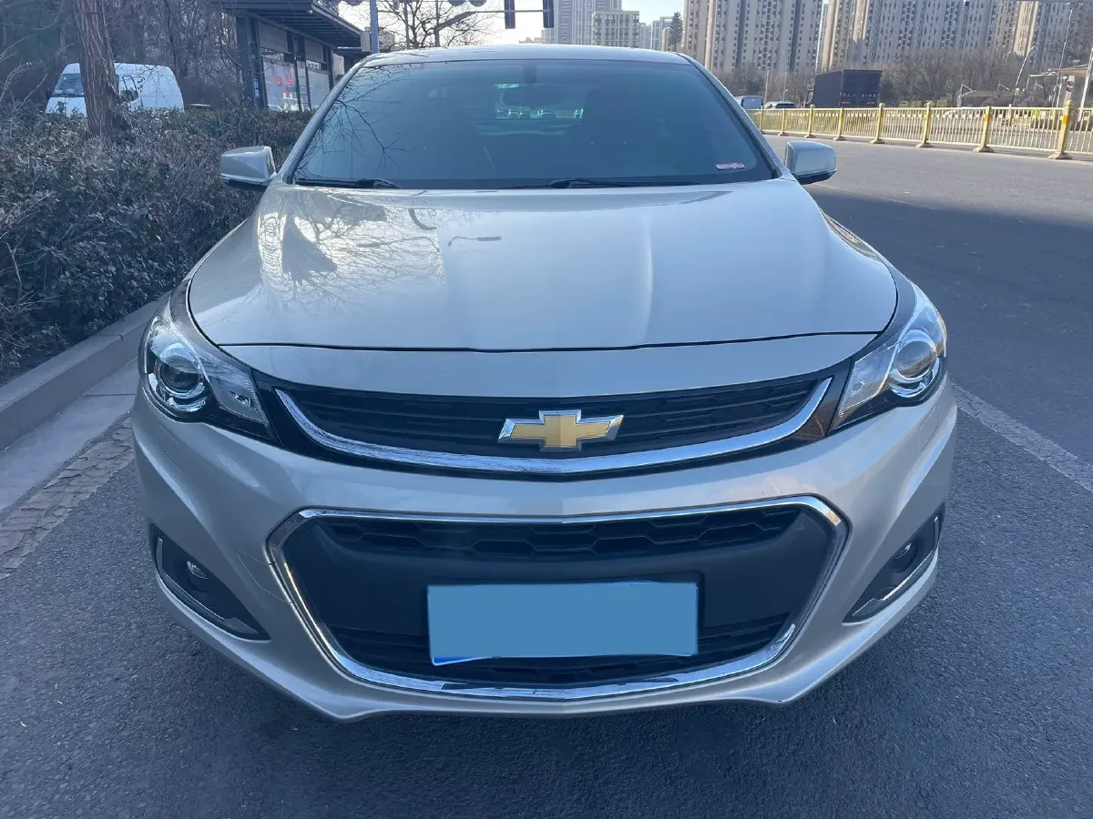 2018 Chevrolet Malibu 1.5T 170HP L4 6AT,autocango,china used car exporter,china ev exporter,chinese used car exporter,chinese used ev exporter