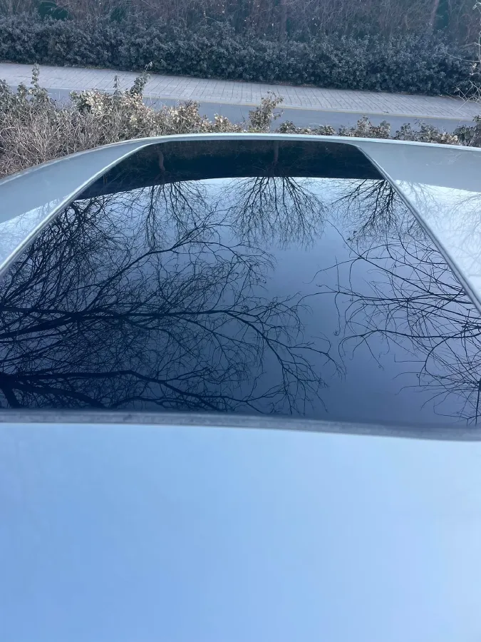 2018 Chevrolet Malibu 1.5T 170HP L4 6AT,autocango,china used car exporter,china ev exporter,chinese used car exporter,chinese used ev exporter