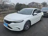 2023 HONDA INTEGRA,autocango,china used car exporter,china ev exporter,chinese used car exporter,chinese used ev exporter
