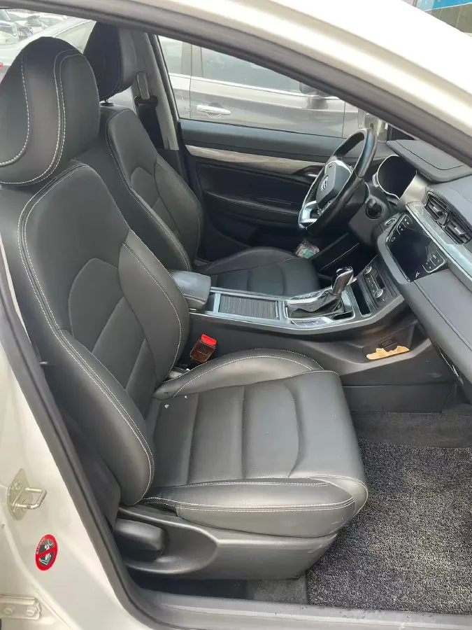 2019 Geely Emgrand 1.5L 109HP L4 CVT,autocango,china used car exporter,china ev exporter,chinese used car exporter,chinese used ev exporter