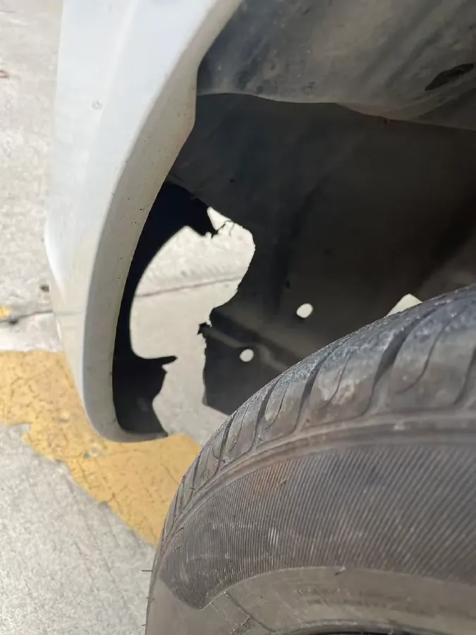 2019 Geely Emgrand 1.5L 109HP L4 CVT,autocango,china used car exporter,china ev exporter,chinese used car exporter,chinese used ev exporter