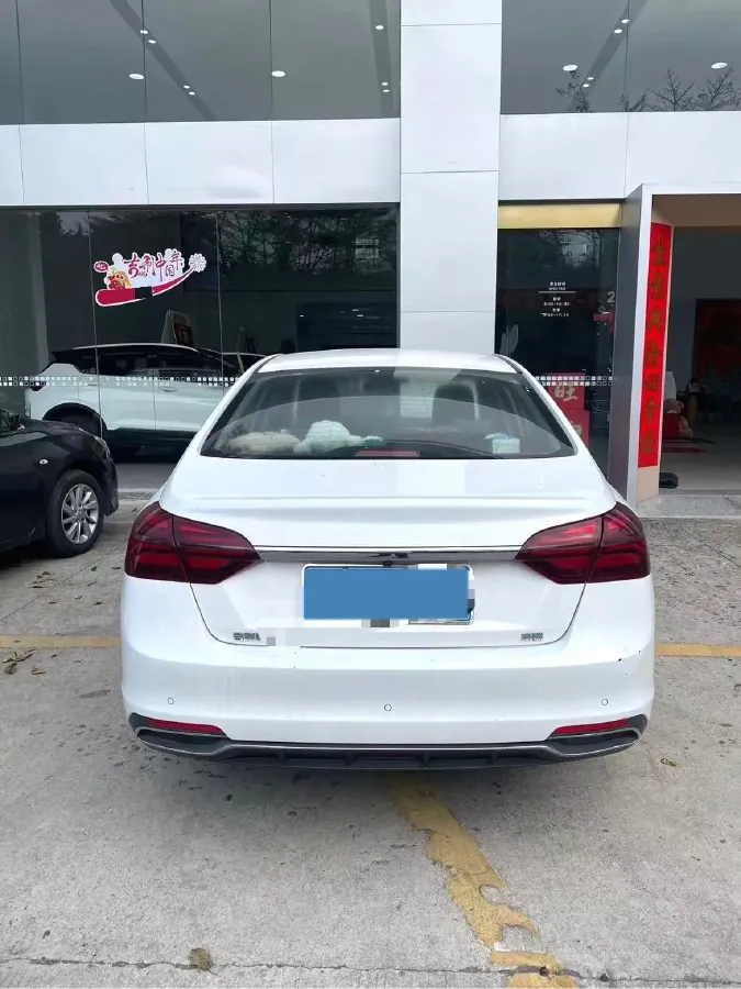 2019 Geely Emgrand 1.5L 109HP L4 CVT,autocango,china used car exporter,china ev exporter,chinese used car exporter,chinese used ev exporter