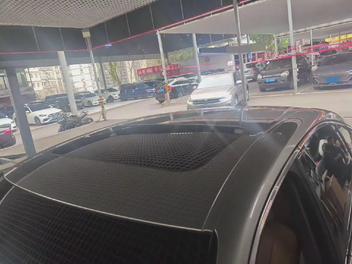 2018 Lexus ES 2.0L 167HP L4 6AT,autocango,china used car exporter,china ev exporter,chinese used car exporter,chinese used ev exporter