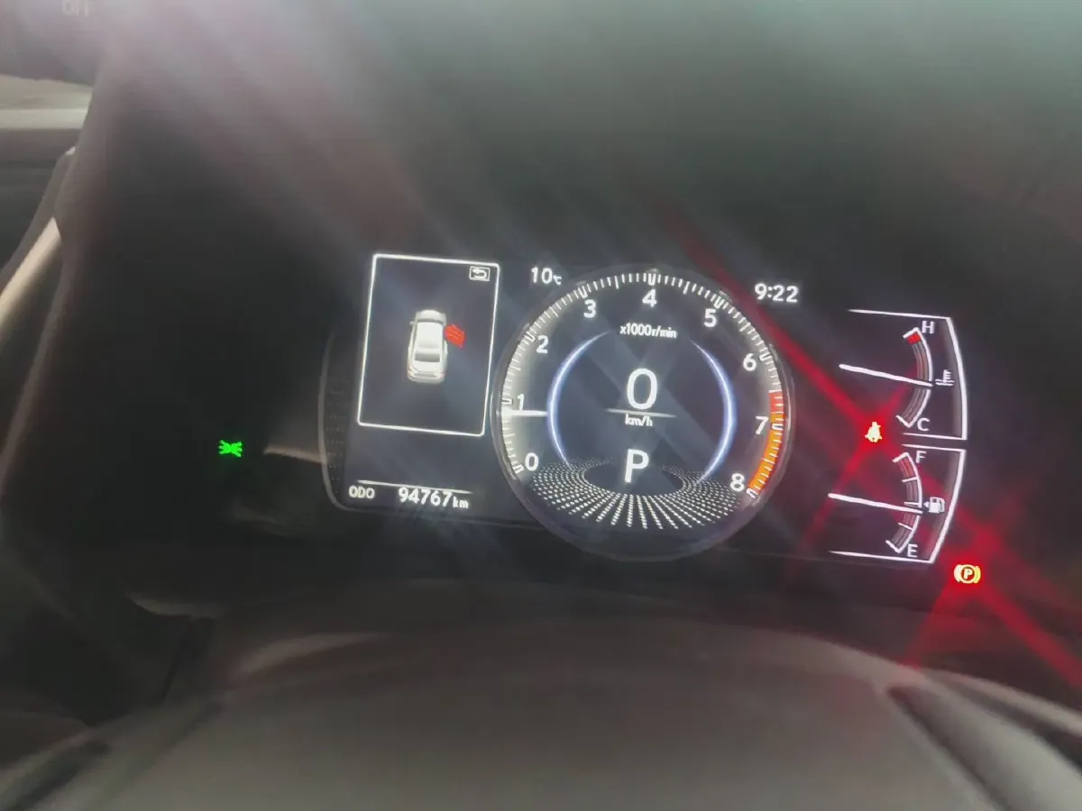 2018 Lexus ES 2.0L 167HP L4 6AT,autocango,china used car exporter,china ev exporter,chinese used car exporter,chinese used ev exporter