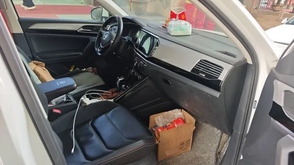 2019 Renault Koleos 2.0L 154HP L4 CVT,autocango,china used car exporter,china ev exporter,chinese used car exporter,chinese used ev exporter