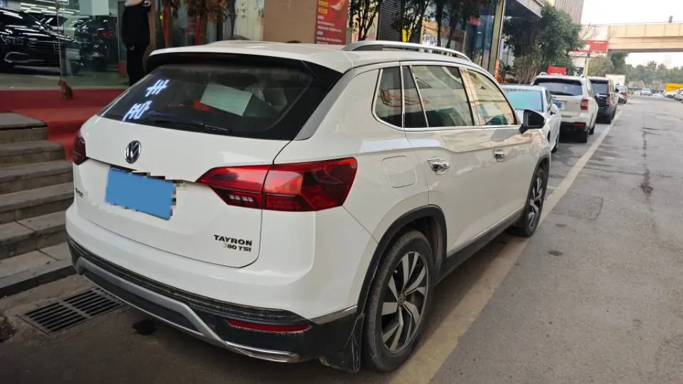 2019 Renault Koleos 2.0L 154HP L4 CVT,autocango,china used car exporter,china ev exporter,chinese used car exporter,chinese used ev exporter