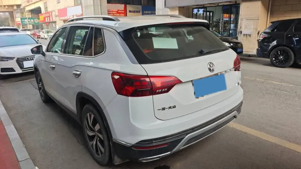 2019 Renault Koleos 2.0L 154HP L4 CVT,autocango,china used car exporter,china ev exporter,chinese used car exporter,chinese used ev exporter