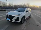 2021 CHANGAN CS75 PLUS,autocango,china used car exporter,china ev exporter,chinese used car exporter,chinese used ev exporter