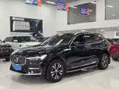 2023 VOLVO XC60,autocango,china used car exporter,china ev exporter,chinese used car exporter,chinese used ev exporter